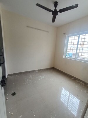 Room in 1 BHK Builder Floor at Btm Layout Stage 2 – for Rent