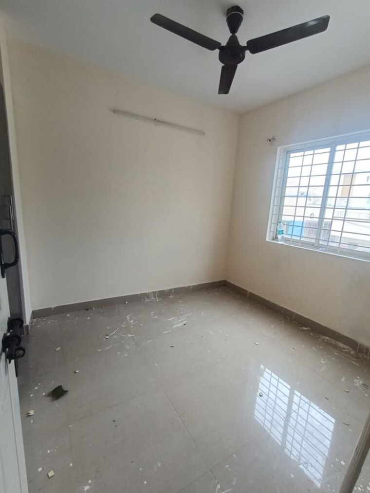 Room, btm layout stage 2 1 Bedroom 500 Sq.Ft. Builder Floor In Btm Layout Stage 2 Bangalore 10358190