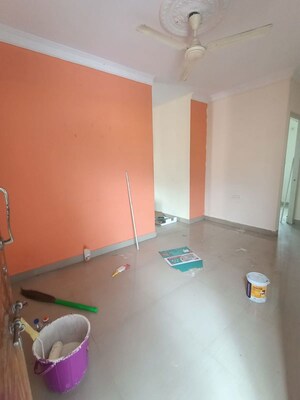 Furnished Amenities in 1 BHK Builder Floor at Btm Layout Stage 2 – for Rent