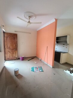 1 BHK Builder Floor For Rent in Btm Layout Stage 2