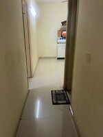 1 BHK 345 Sq.Ft. Apartment in Pyramid Altia