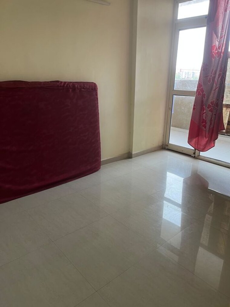 Bedroom, pyramid-altia 1 Bedroom 345 Sq.Ft. Apartment In Sector 70 Gurgaon 10595081