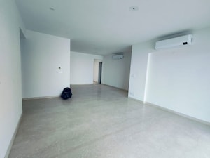 4 BHK Apartment For Rent in Birla Navya, Sector 63a