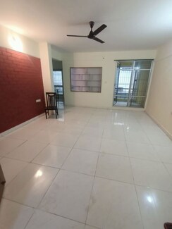 3 BHK Apartment For Rent in Btm Layout Stage 2