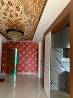 4 BHK 2500 Sq.Ft. Apartment in Bptp Park Floors I