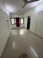 1 BHK 390 Sq.Ft. Apartment in Dosti West County