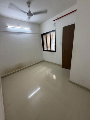 Room in 1 BHK Apartment at Dosti West County, Balkum Pada – for Rent