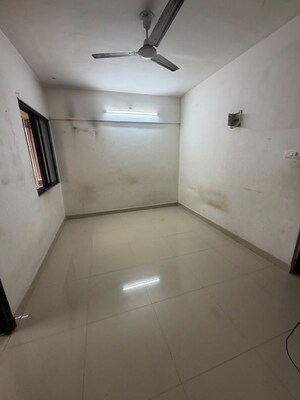 Room in 1 BHK Apartment at Dosti West County, Balkum Pada – for Rent