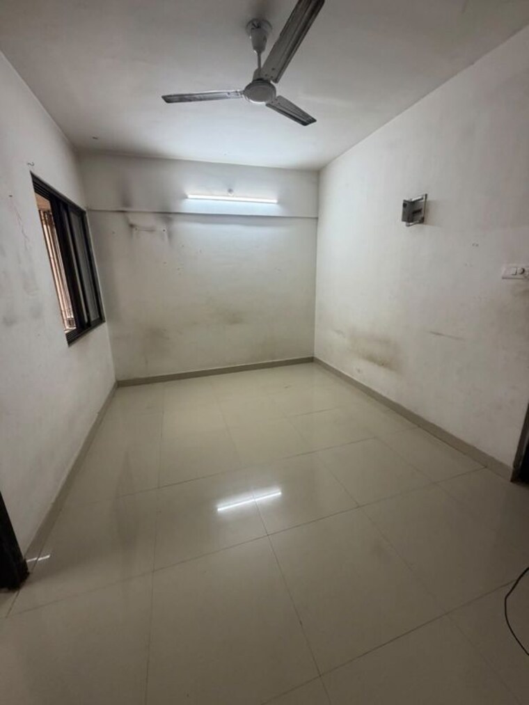 Room, dosti-west-county 1 Bedroom 390 Sq.Ft. Apartment In Balkum Pada Thane 10595086