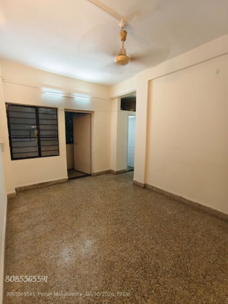 Room, west-sahajeevan 3 Bedroom 1235 Sq.Ft. Apartment In Sus Pune 10595075