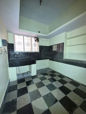 Kitchen in 2 BHK Independent House at Btm Layout Stage 2 – for Rent
