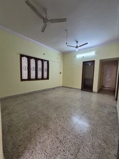 2 BHK + Pooja Room Independent House For Rent in Btm Layout Stage 2
