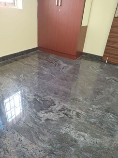 1 BHK Builder Floor For Rent in Btm Layout Stage 2