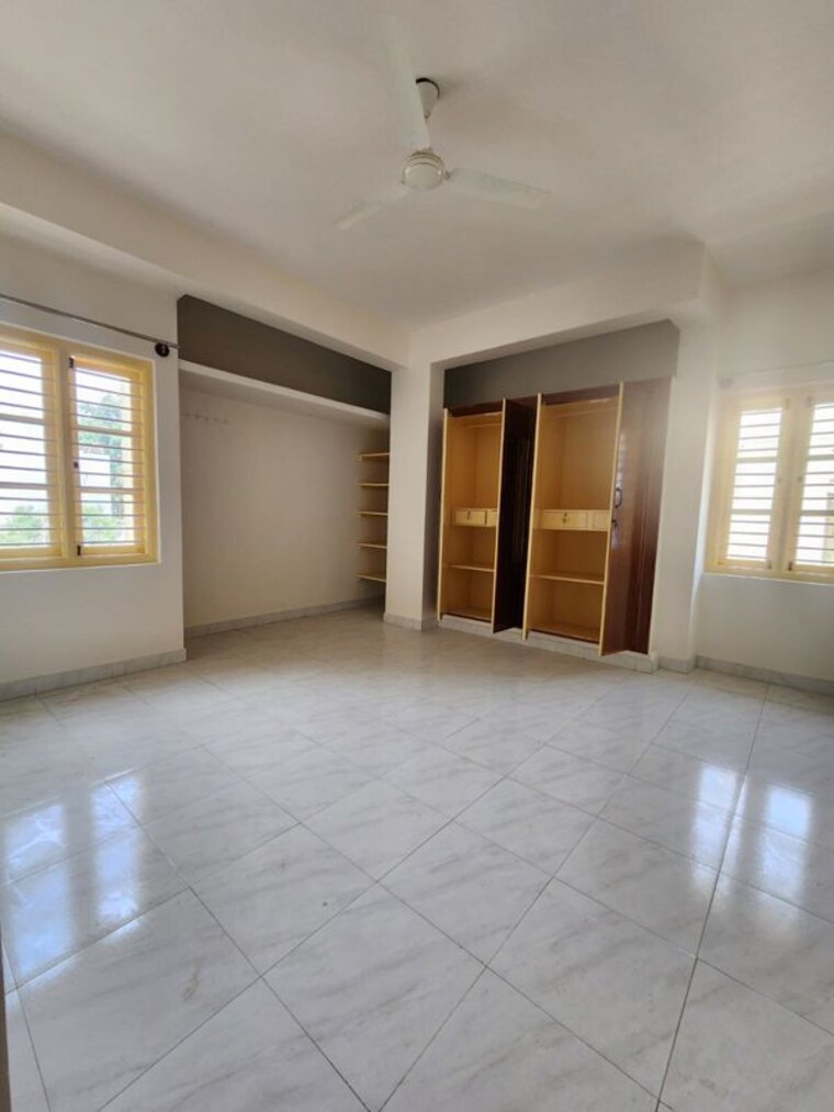 Room, amurthavarshini-nilaya 2 Bedroom 1000 Sq.Ft. Apartment In Btm Layout Bangalore 10244979