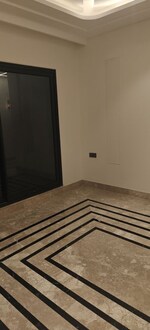 4 BHK + Prayer Room,Servant Room,Study Room,Extra Room,Store Room 3000 Sq.Ft. Builder Floor in Kailash Colony