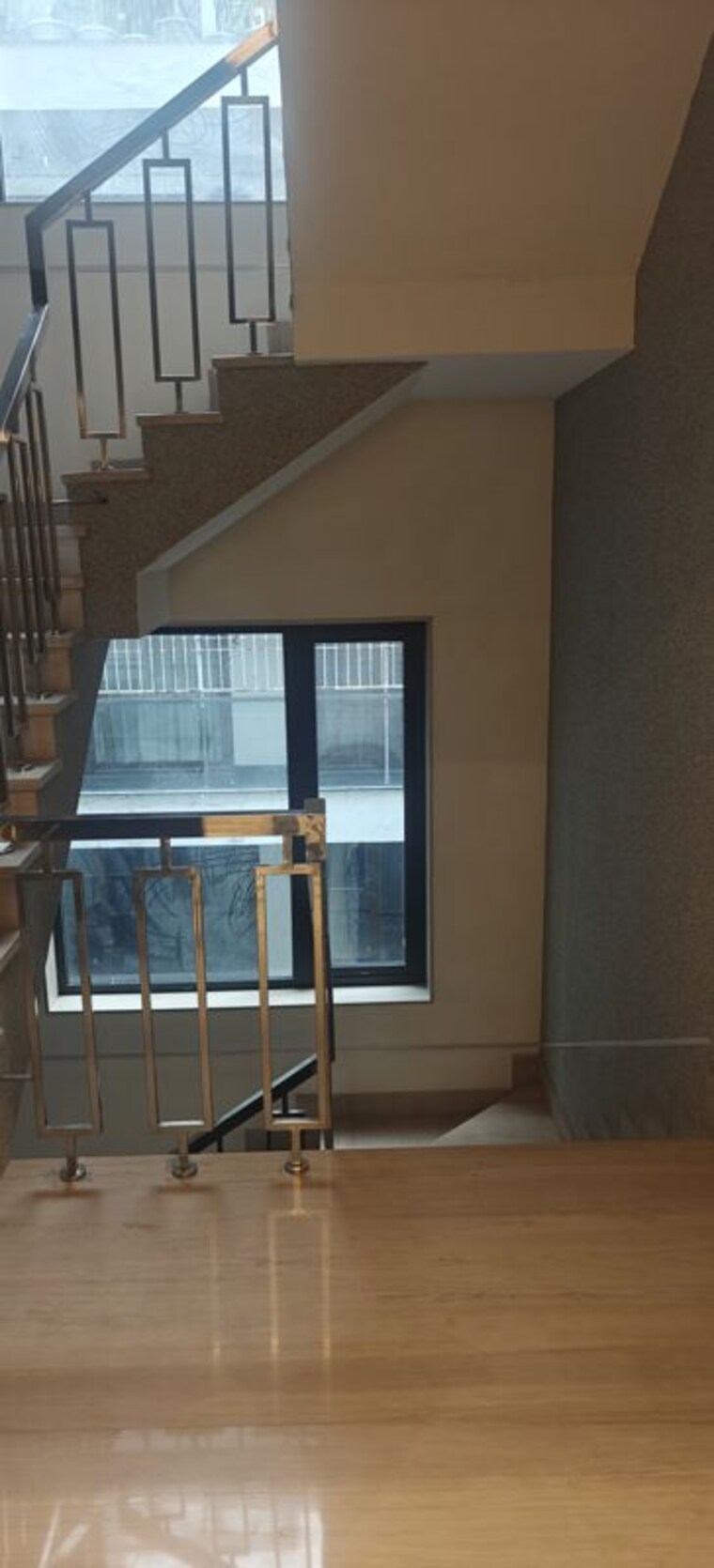 Room, kailash colony 4 Bedroom 3000 Sq.Ft. Builder Floor In Kailash Colony Delhi 10595091
