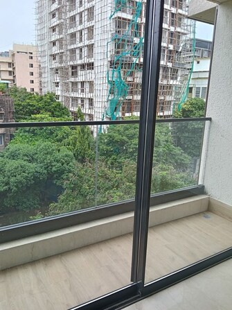 2 BHK + Servant Room,Extra Room 770 Sq.Ft. Apartment in MS Gateway