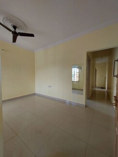 2 BHK + Pooja Room Independent House For Rent in Btm Layout Stage 2