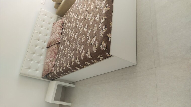undefined, lake-home 2 Bedroom 950 Sq.Ft. Apartment In Powai Mumbai 10595076
