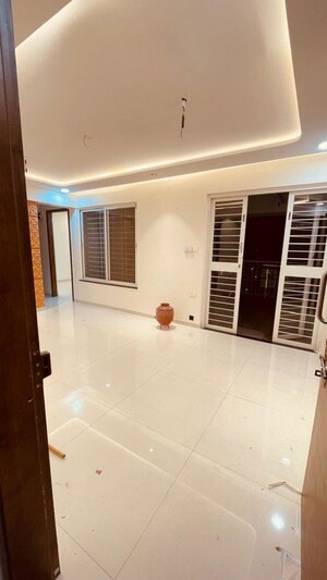 2 BHK Apartment For Sale in Prathamesh Excellencia, Tathawade