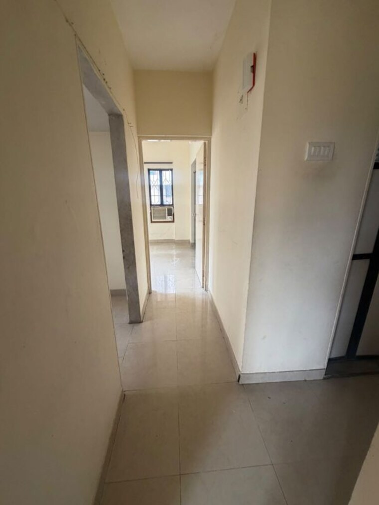 undefined, highland-residency-chsl 1 Bedroom 500 Sq.Ft. Apartment In Balkum Pada Thane 10595101