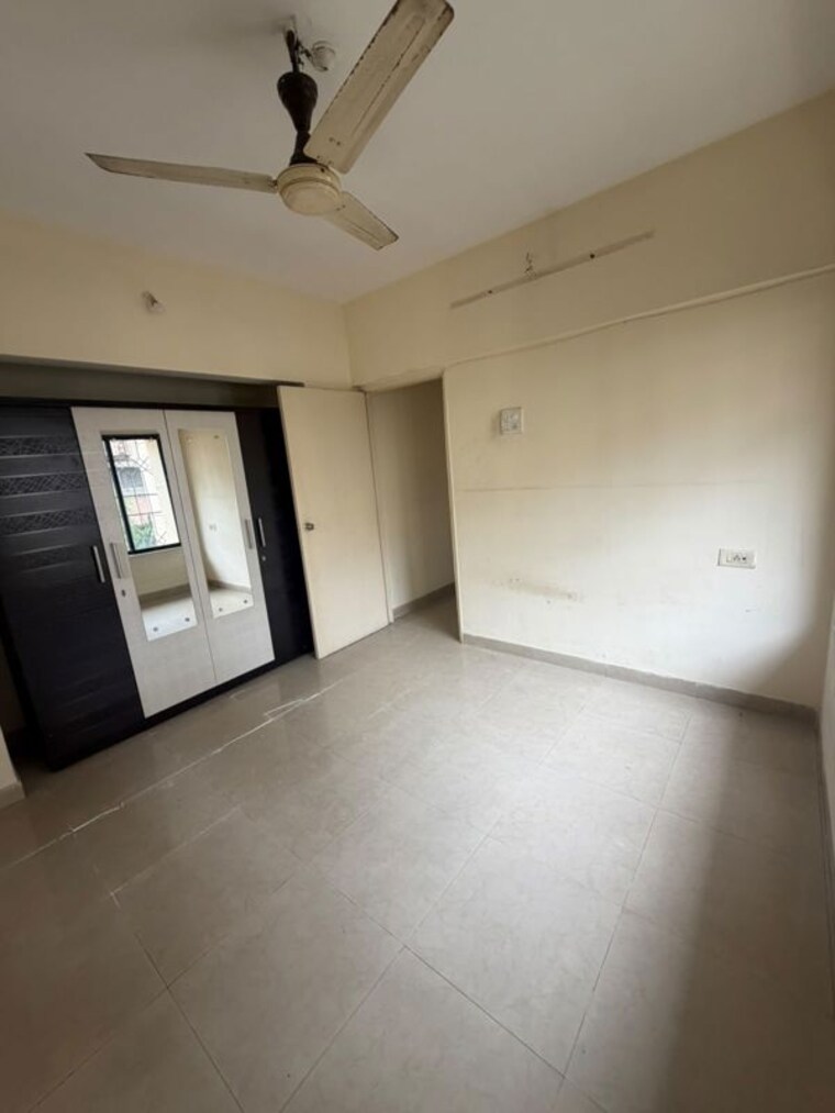 Room, highland-residency-chsl 1 Bedroom 500 Sq.Ft. Apartment In Balkum Pada Thane 10595101
