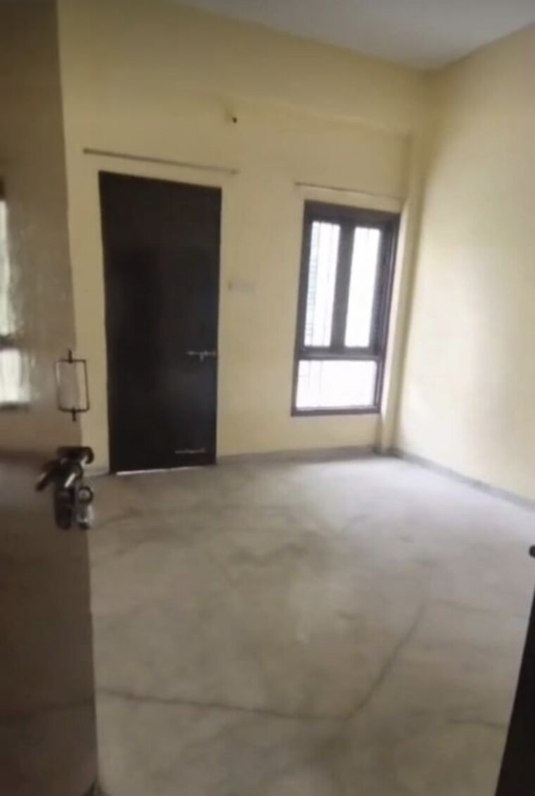 Room, vijay nagar 2.5 Bedroom 1350 Sq.Ft. Builder Floor In Vijay Nagar Indore 10595094