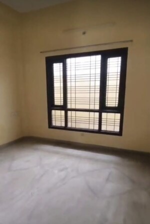 2.5 BHK Builder Floor For Rent in Vijay Nagar