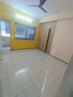 2 BHK + Basement 1000 Sq.Ft. Apartment in Btm Layout Stage 2