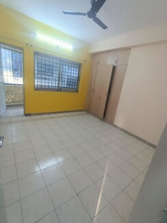 2 BHK + Basement Apartment For Rent in Btm Layout Stage 2