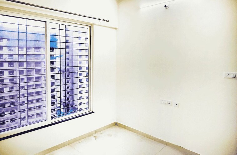Room, kolte-patil-life-republic 2 Bedroom 800 Sq.Ft. Apartment In Hinjewadi Pune 10595111