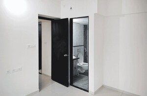 Room in 2 BHK Apartment at Kolte Patil Life Republic, Hinjewadi – for Rent