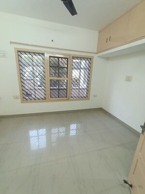 Room in 2 BHK Builder Floor at Btm Layout Stage 2 – for Rent