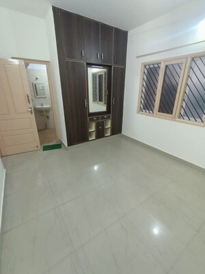 Room in 2 BHK Builder Floor at Btm Layout Stage 2 – for Rent