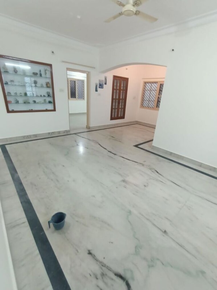 Room, btm layout stage 2 2 Bedroom 800 Sq.Ft. Builder Floor In Btm Layout Stage 2 Bangalore 10013005