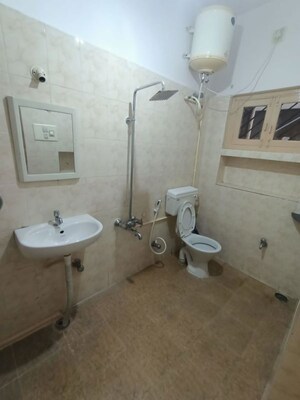 2 BHK Builder Floor For Rent in Btm Layout Stage 2