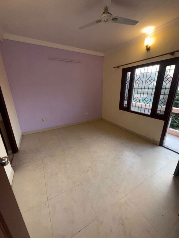 Room, rajpur 3 Bedroom 1070 Sq.Ft. Builder Floor In Rajpur Dehradun 10595125