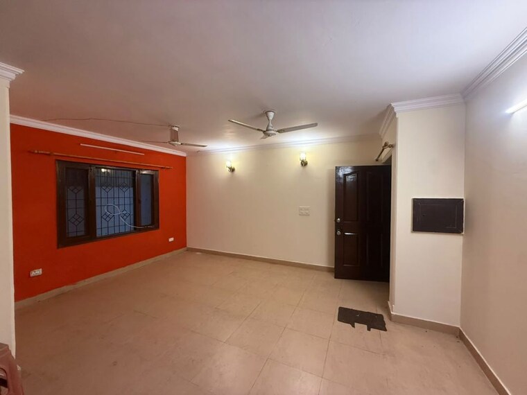 Room, rajpur 3 Bedroom 1070 Sq.Ft. Builder Floor In Rajpur Dehradun 10595125