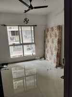 Studio  280 Sq.Ft. Apartment in Sushanku Avenue 36
