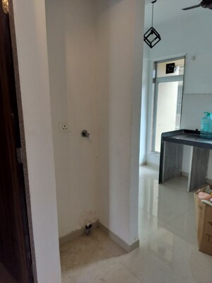 Common Area in Studio Apartment at Sushanku Avenue 36, Goregaon West – for Rent