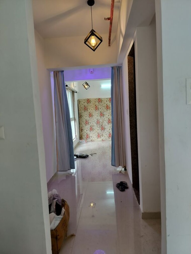 undefined, sushanku-avenue-36 Studio 280 Sq.Ft. Apartment In Goregaon West Mumbai 10595080