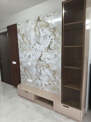 Room in 3 BHK Apartment at Signature Global City, Sector 37d – for Rent