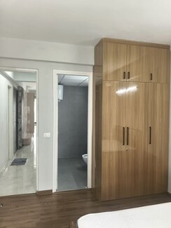 3 BHK + Basement Apartment For Rent in Signature Global City