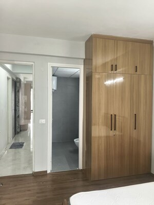 3 BHK Apartment For Rent in Signature Global City, Sector 37d