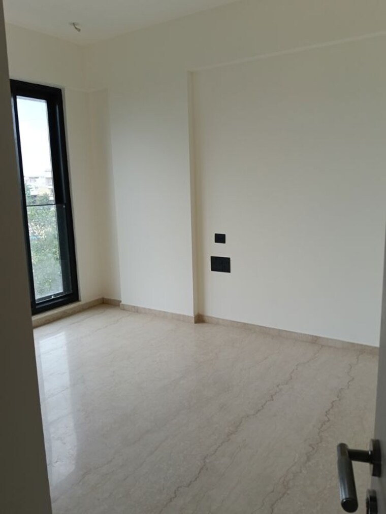 Room, ms-gateway 3 Bedroom 1170 Sq.Ft. Apartment In Juhu Road Mumbai 10595109