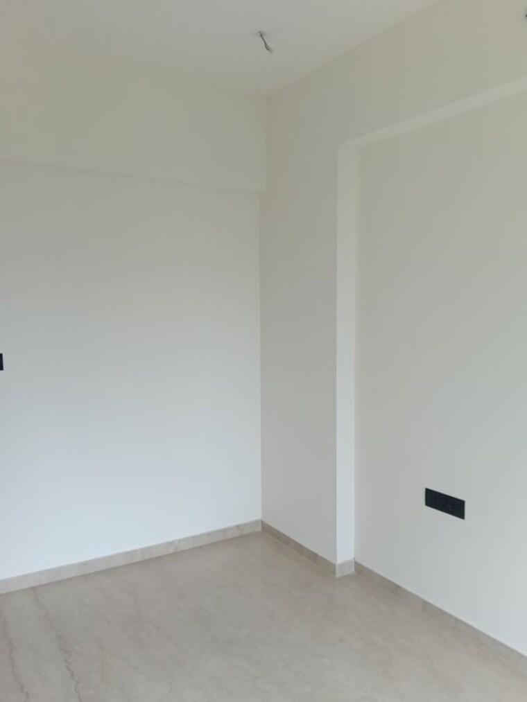 Room, ms-gateway 3 Bedroom 1170 Sq.Ft. Apartment In Juhu Road Mumbai 10595109