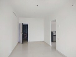 2 BHK Apartment For Sale in Prathamesh Krupa Kedar Darshan