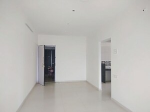 2 BHK Apartment For Sale in Prathamesh Krupa Kedar Darshan, Andheri West