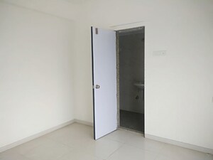 Room in 2 BHK Apartment at Prathamesh Krupa Kedar Darshan, Andheri West – for Sale