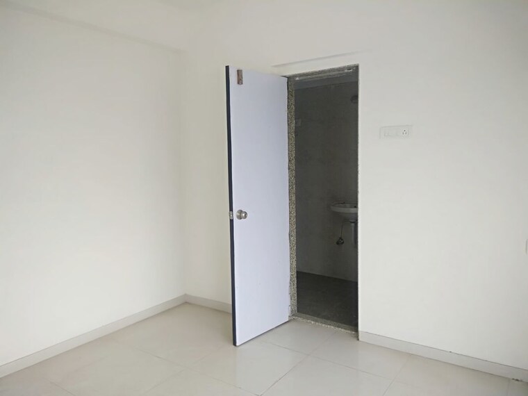 Room, prathamesh-krupa-kedar-darshan 2 Bedroom 628 Sq.Ft. Apartment In Andheri West Mumbai 10595119